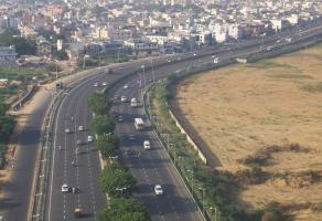 Buyers march against delay in flat delivery